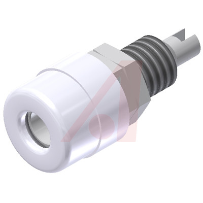930166107Altech Corporation