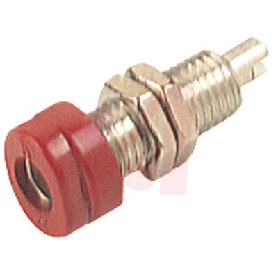 930166703Altech Corporation