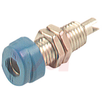 930166704Altech Corporation