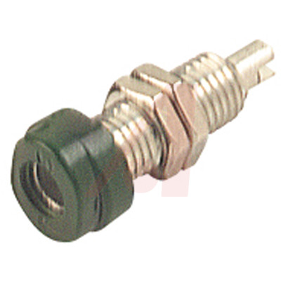 930166706Altech Corporation