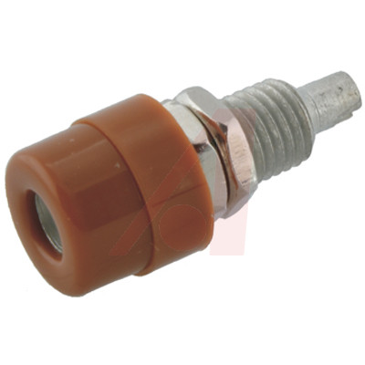 930176105Altech Corporation