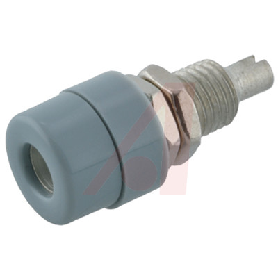 930176106Altech Corporation