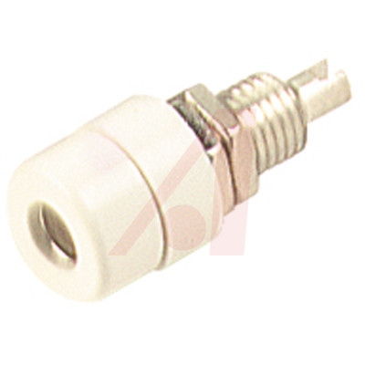 930176107Altech Corporation