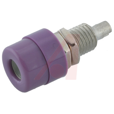 930176109Altech Corporation