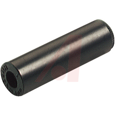 930189100Altech Corporation