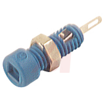 930308102Altech Corporation