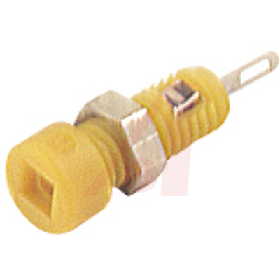 930308103Altech Corporation