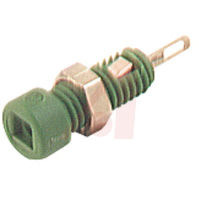 930308104Altech Corporation