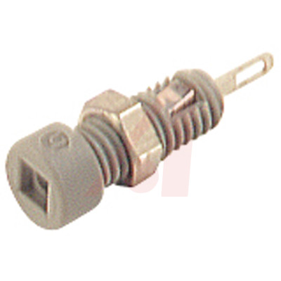 930308106Altech Corporation