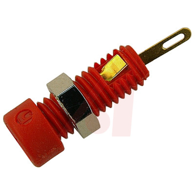 930308701Altech Corporation