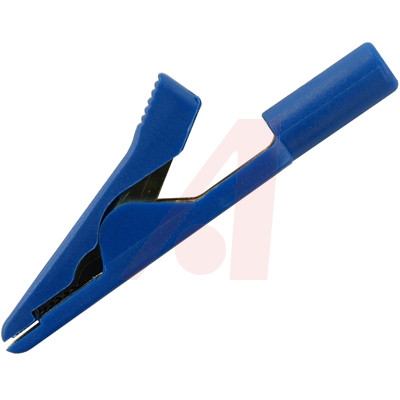 930317802Altech Corporation