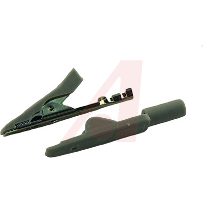 930318106Altech Corporation