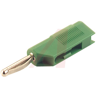 930435104Altech Corporation