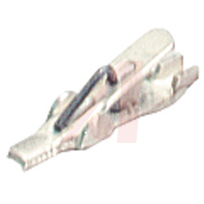 930476001Altech Corporation