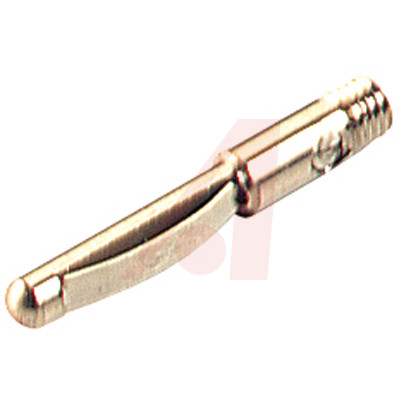 930581000Altech Corporation