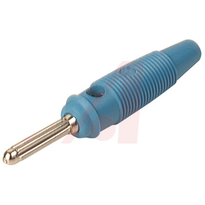 930726102Altech Corporation