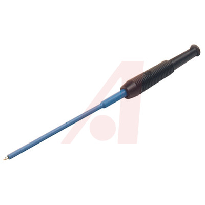 931376100Altech Corporation