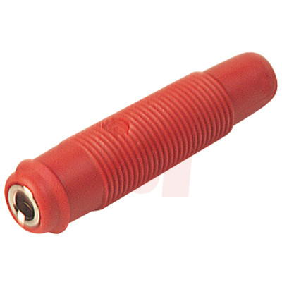 931804101Altech Corporation
