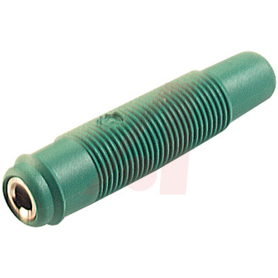 931804104Altech Corporation