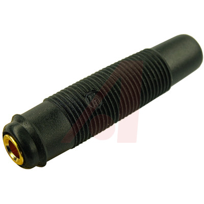 931804700Altech Corporation