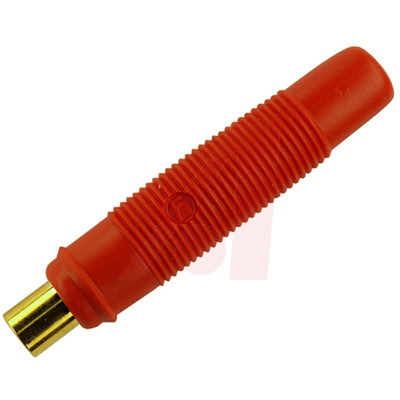 931804701Altech Corporation