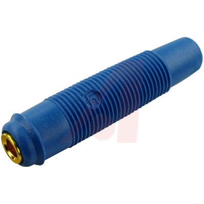 931804702Altech Corporation
