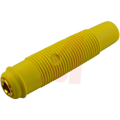 931804703Altech Corporation