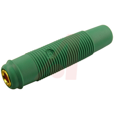 931804704Altech Corporation