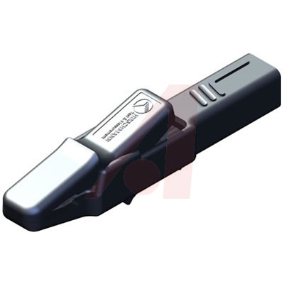 932435100Altech Corporation