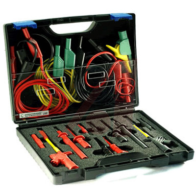 932792001Altech Corporation