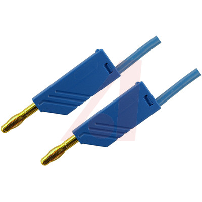 934059702Altech Corporation
