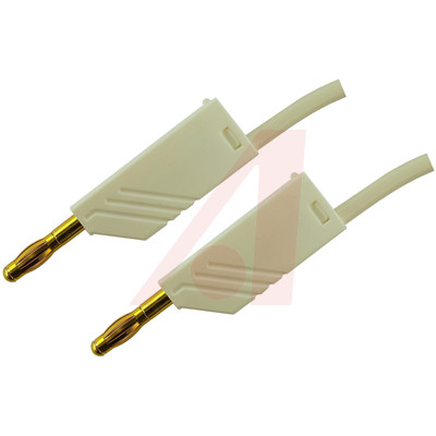934059707Altech Corporation