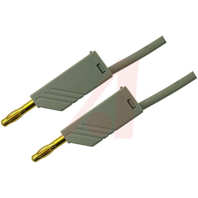 934061706Altech Corporation