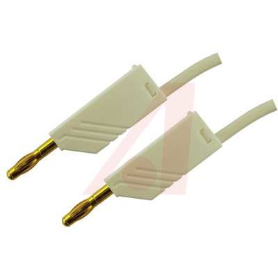 934061707Altech Corporation