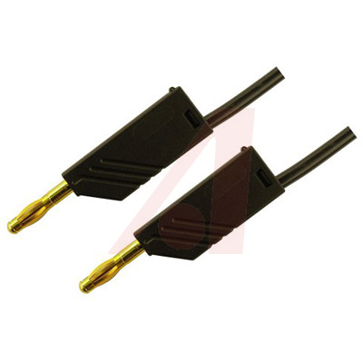 934063700Altech Corporation