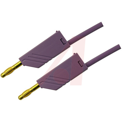 934063709Altech Corporation