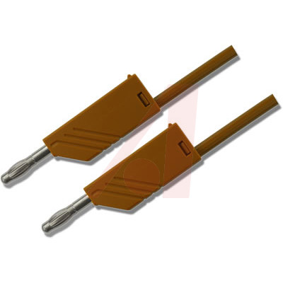 934066105Altech Corporation