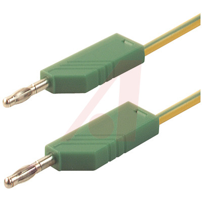 934066188Altech Corporation