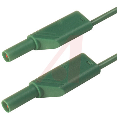 Altech Corporation 934069104
