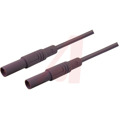 934073109Altech Corporation