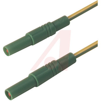 934075188Altech Corporation