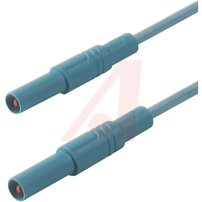 934077102Altech Corporation