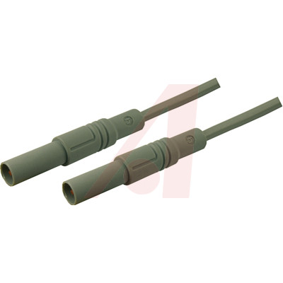 934077106Altech Corporation