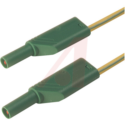 934086188Altech Corporation
