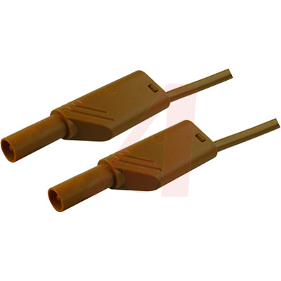 Altech Corporation 934087105