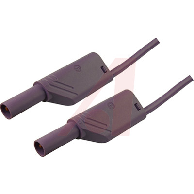 934087109Altech Corporation
