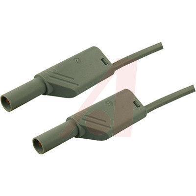 934089106Altech Corporation
