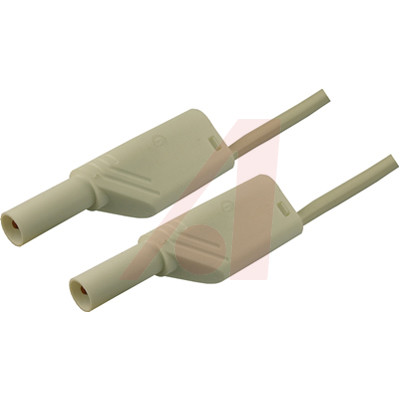 934089107Altech Corporation