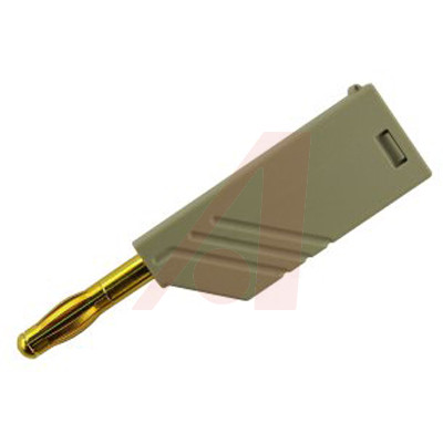 934100706Altech Corporation