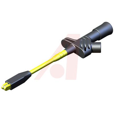 972308100Altech Corporation